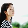 happy slot88 login Lawan Spiker Hwang Yeon-joo di luar negeri telah disetujui secara lisan